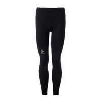 odlo tight long sliq sn43