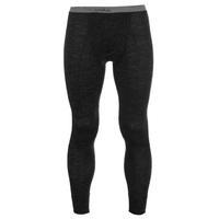 odlo pant revolution mens base layer tights