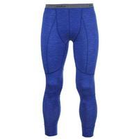 Odlo Pant Revolution Mens Base Layer Tights