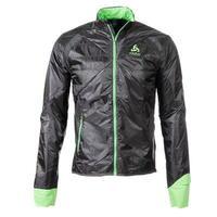 Odlo Jacket Primalof Sn43