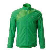 odlo jacket logic ti sn43