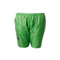 odlo short primaloft sn44