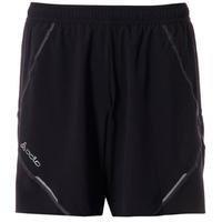 odlo short volt sn43