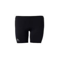 odlo tight short sli sn43