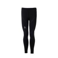 Odlo Tights Fury Sn43