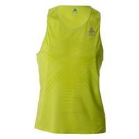 Odlo Tank Top Mens