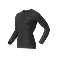 Odlo Warm Xtr Top LS Sn71