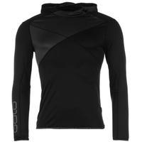 odlo hoody midlayer mens