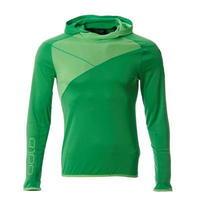 odlo hoody midlayer mens