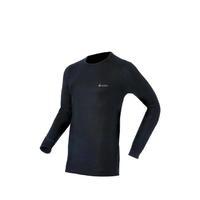 odlo warm effect top mens