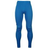 odlo warm thermal pants mens