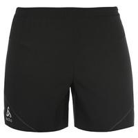 odlo dexter shorts mens