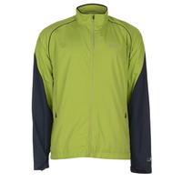 odlo mens pilot jacket