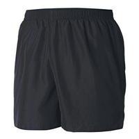 Odlo Short Notch Davis II Mens Shorts