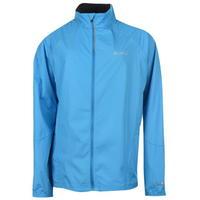 odlo mens multi jacket