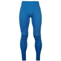 Odlo Warm Thermal Pants Mens