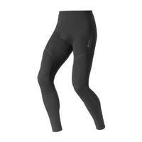 Odlo Warm Pants Mens