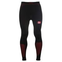 odlo warm evolution sports underwear mens