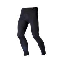 Odlo Warm Thermal Pants Mens