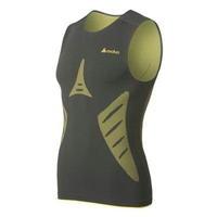 Odlo Evolution Singlet Mens