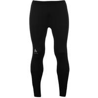 Odlo Tight warm Sliq Mens