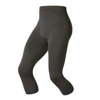 Odlo Warm Evolution Three Quarter Pant Mens