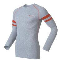 Odlo Baselayer Shirt Mens