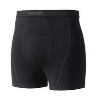 Odlo Evo Boxer Sn71