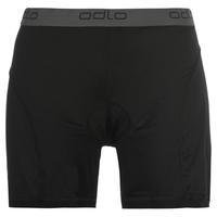 Odlo Breathe Cycling Boxers Mens