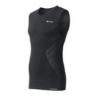 odlo evo singlet top mens