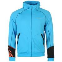 Odlo Jacket Mens