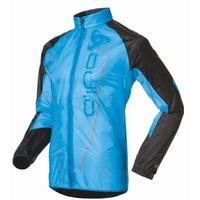 Odlo Windproof Running Jacket Mens