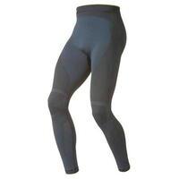 odlo pant evolution warm greentec mens