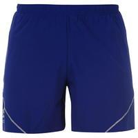 Odlo Dexter Shorts Mens