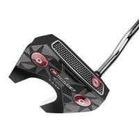 odyssey o works tank 7 putter