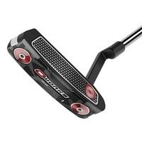 Odyssey O-Works 1 Putter