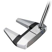 Odyssey Works Tank Cruiser 7 Putter with Superstroke Grip