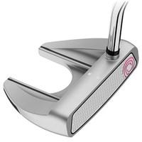 Odyssey Ladies White Hot RX V-Line Fang Putter