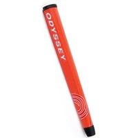 Odyssey Mid Size Putter Grip
