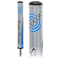 odyssey slim 30 putter grip