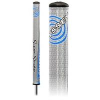 Odyssey Tank 2.0 Putter Grip