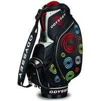 Odyssey Tour Staff Bag - Limited Edition