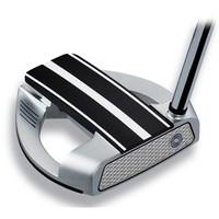 Odyssey Works Versa Marxman Fang Putter