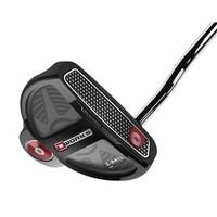 odyssey o works 2 ball putter