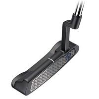 Odyssey Works 1 Putter