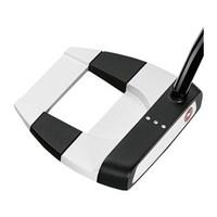 odyssey versa jailbird black putter