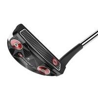 Odyssey O-Works 9 Putter