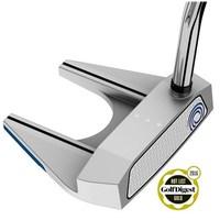 Odyssey White Hot RX 7 Putter