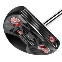 odyssey o works r line cs putter