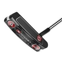 Odyssey O-Works 2 Putter